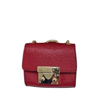 COMING SOON
Henri Bendel Mini Bag-NWOT